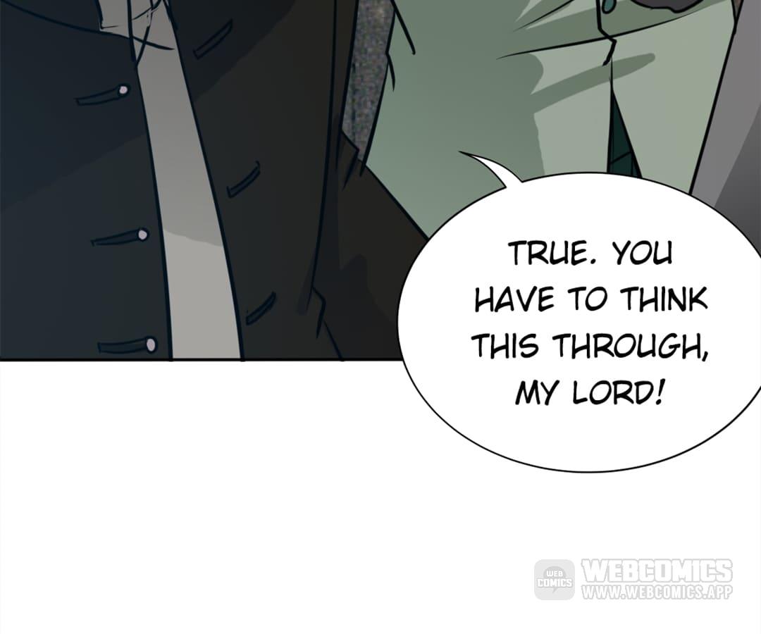 Page 27 of Chapter 101