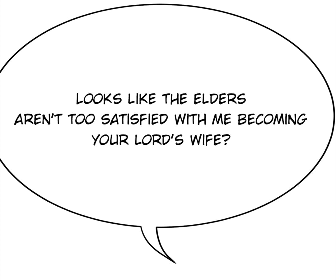 Page 28 of Chapter 101