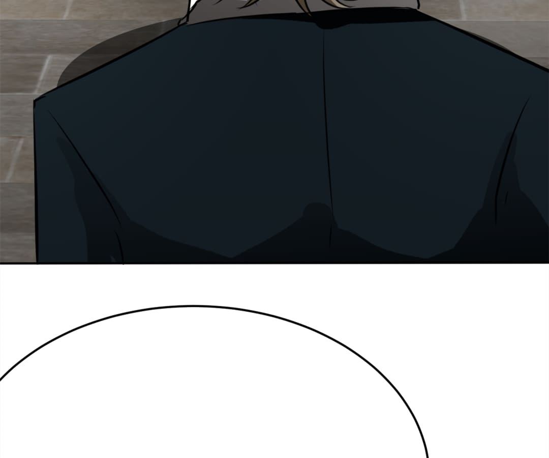 Page 32 of Chapter 101