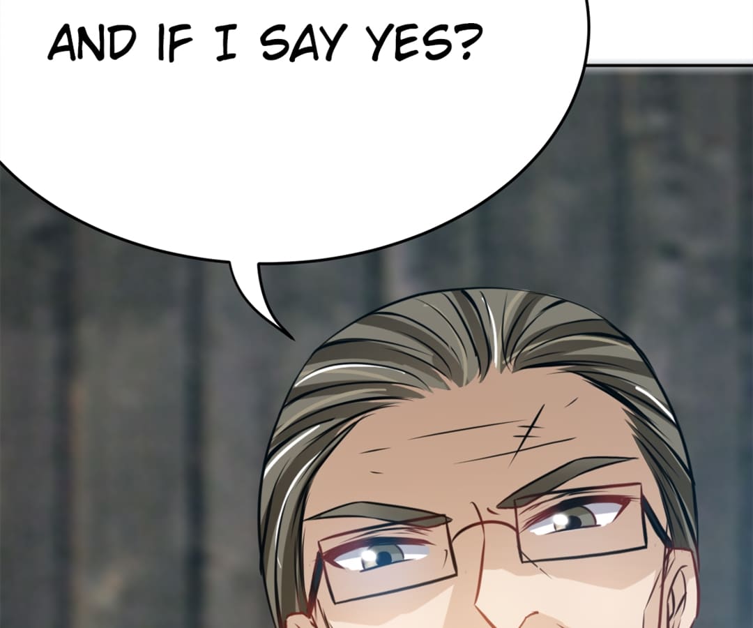 Page 33 of Chapter 101