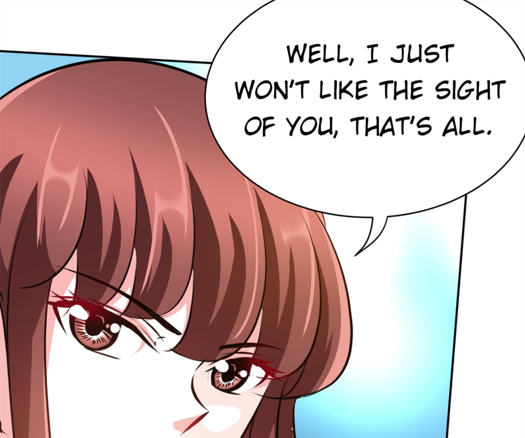 Page 35 of Chapter 101