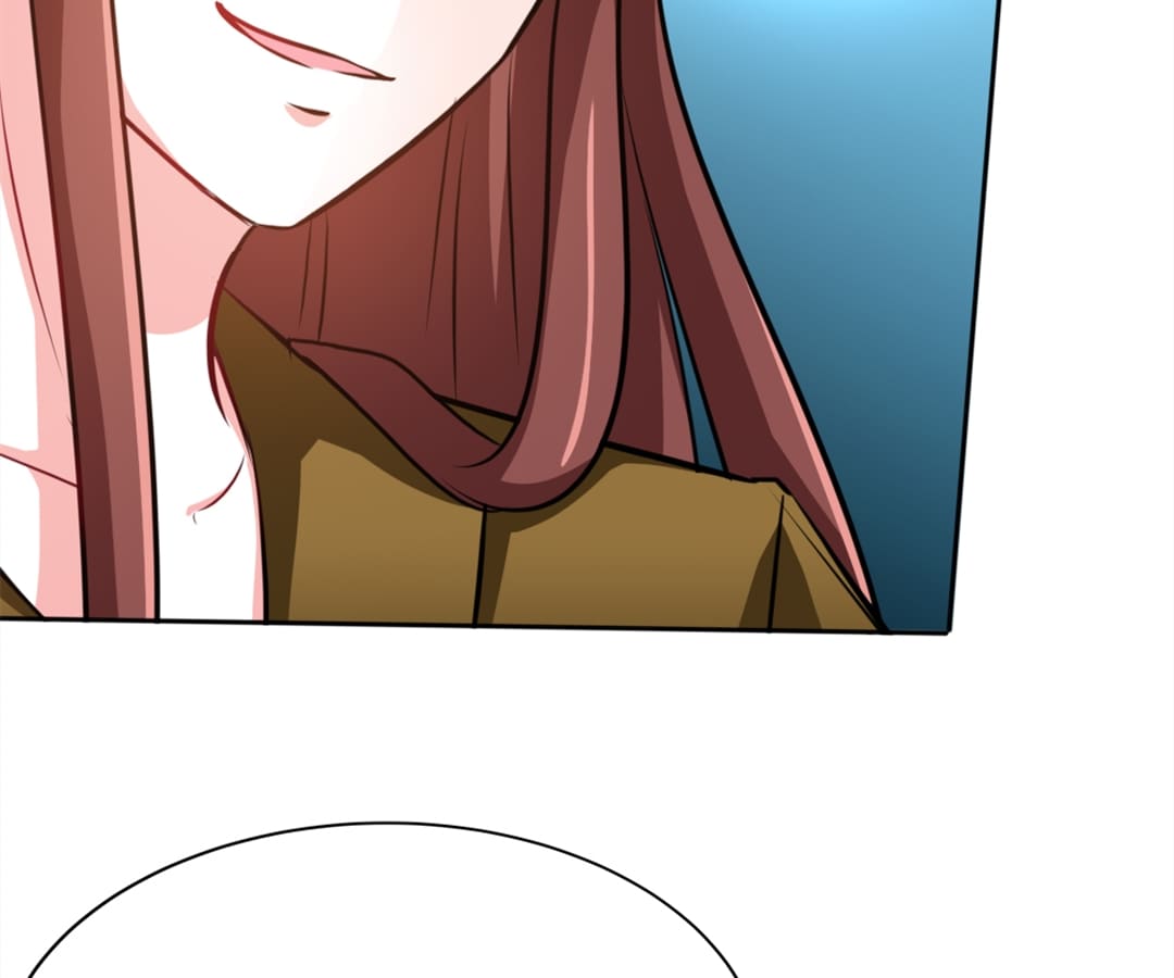 Page 36 of Chapter 101