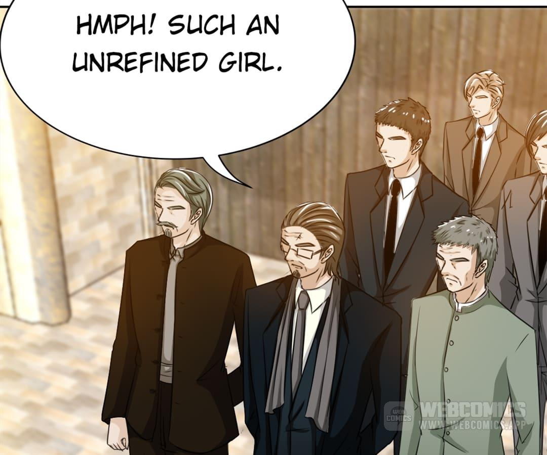 Page 37 of Chapter 101