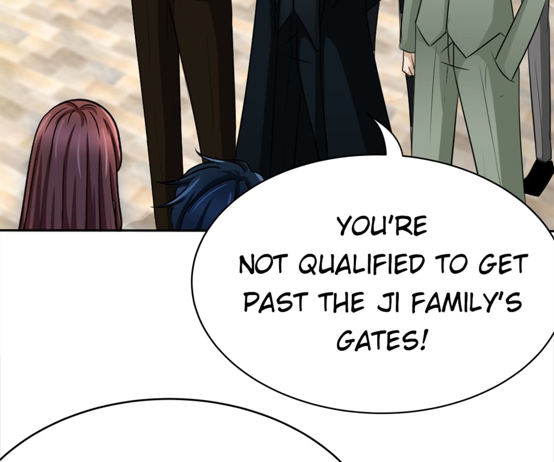 Page 38 of Chapter 101