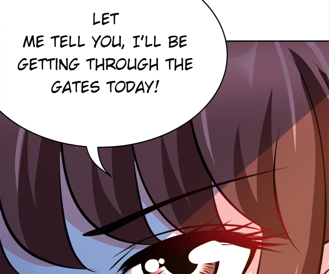 Page 39 of Chapter 101