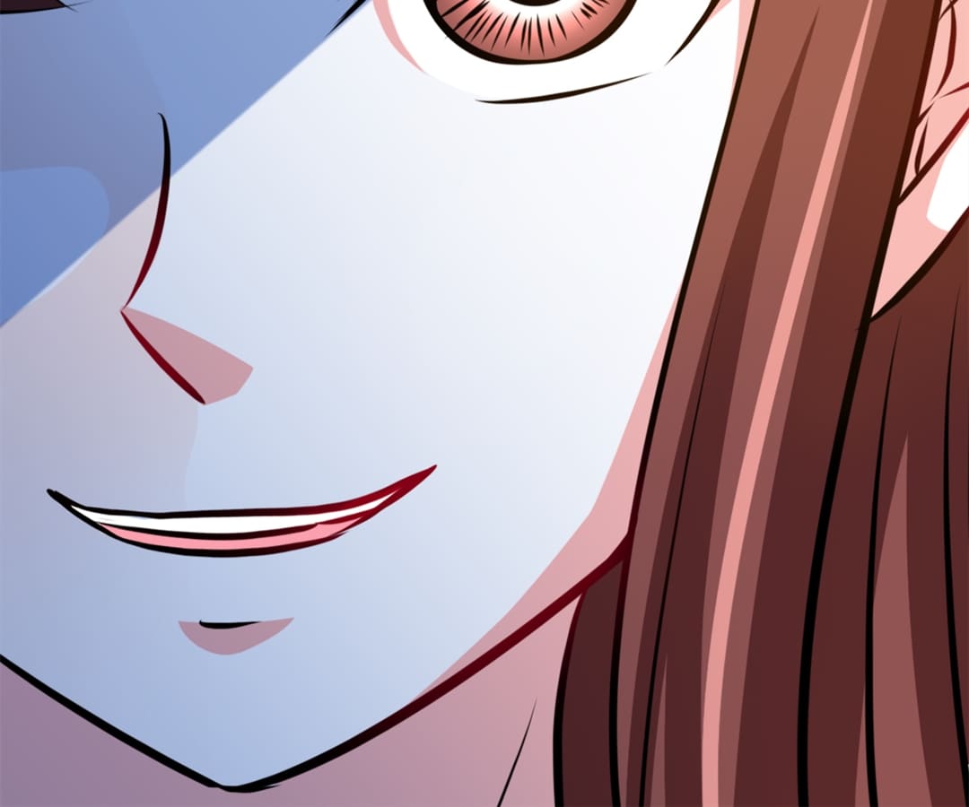 Page 40 of Chapter 101