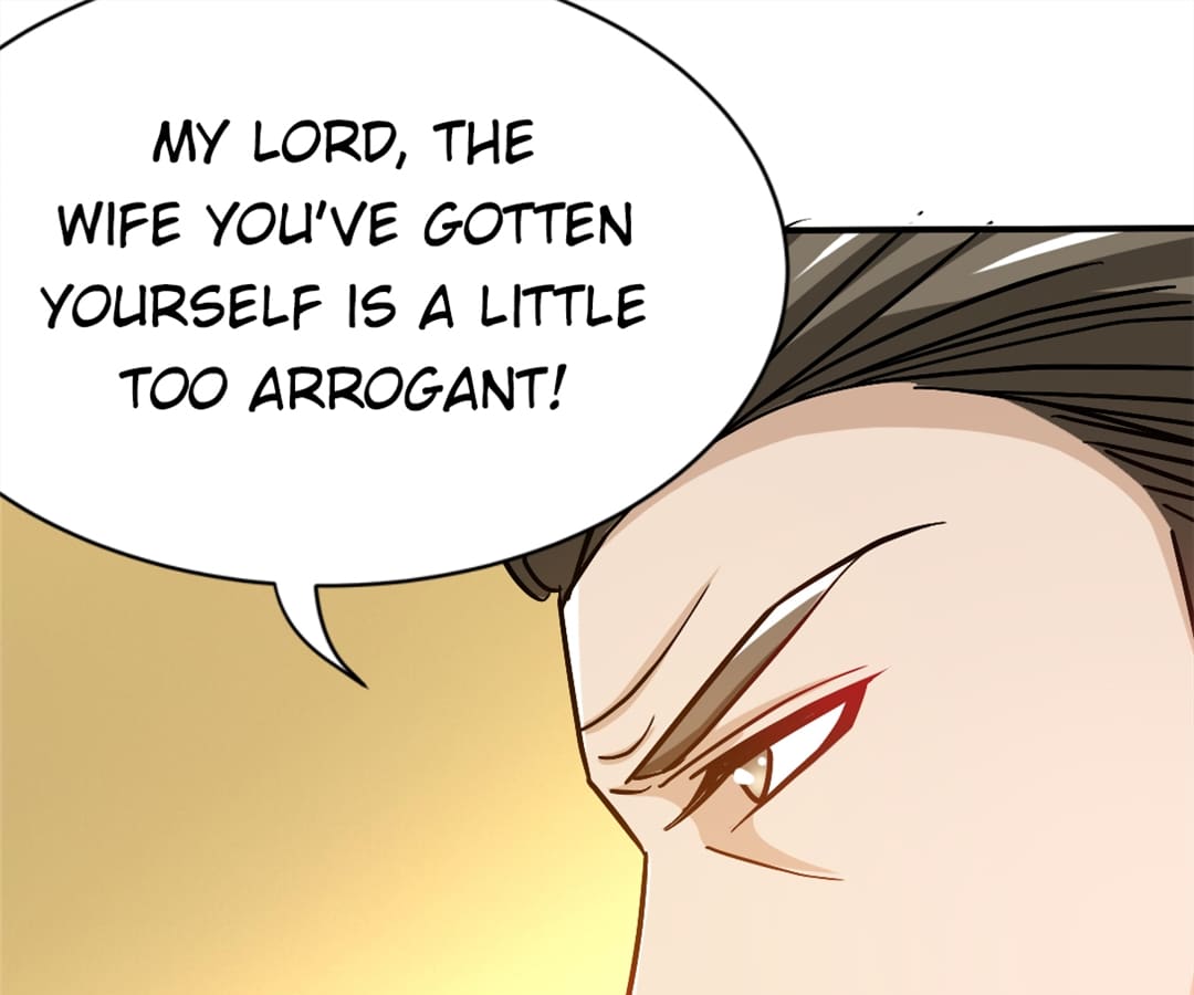 Page 41 of Chapter 101