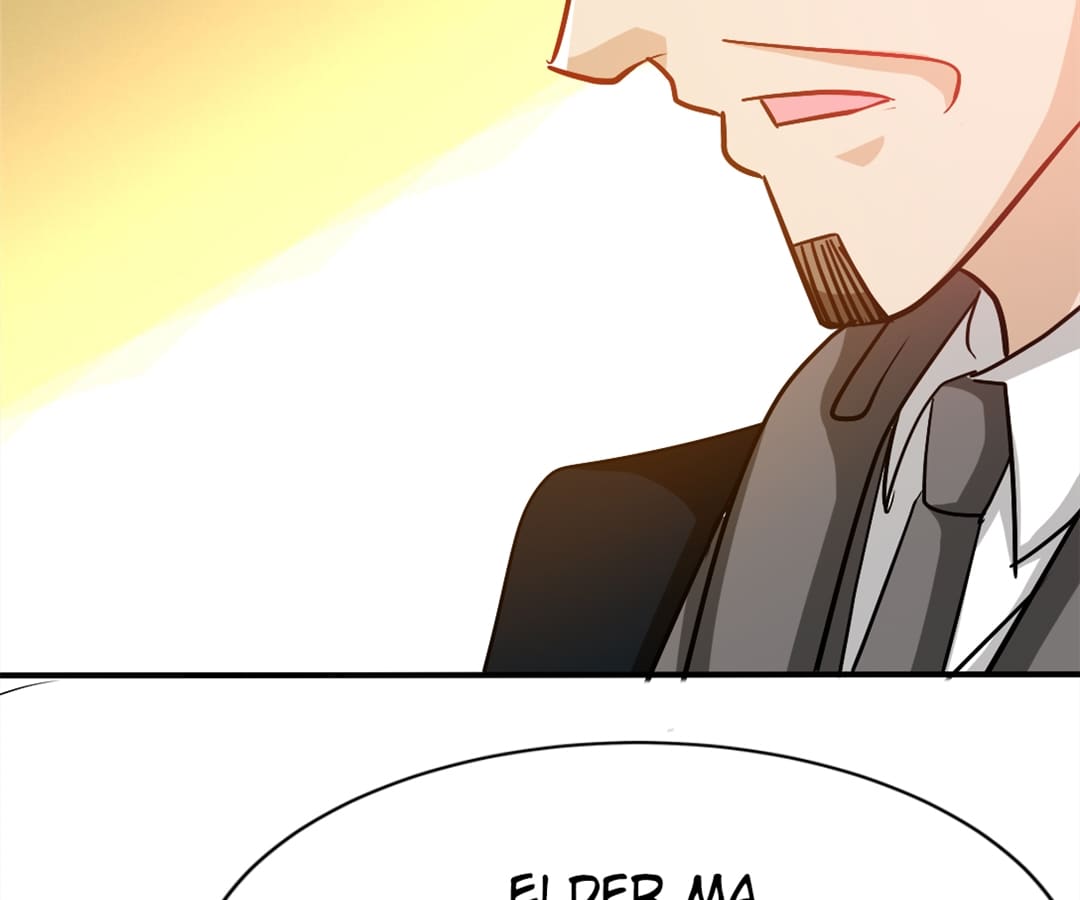 Page 42 of Chapter 101