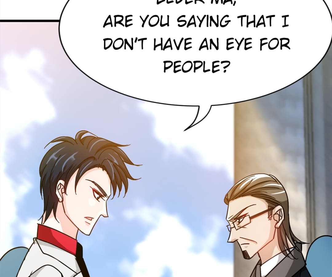 Page 43 of Chapter 101