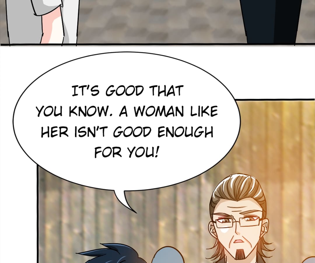 Page 45 of Chapter 101