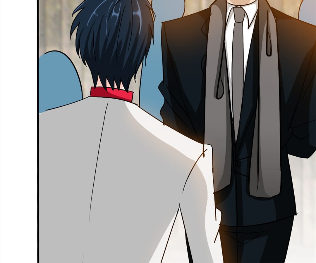 Page 46 of Chapter 101