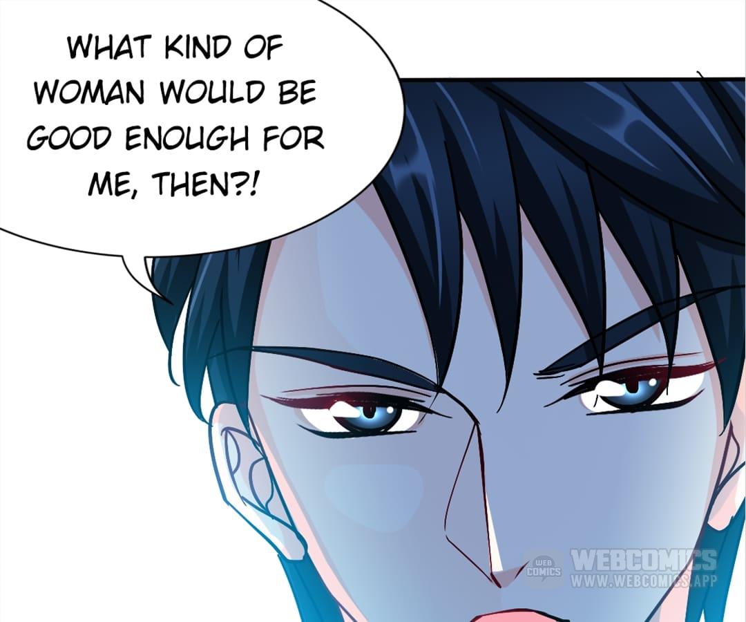 Page 47 of Chapter 101