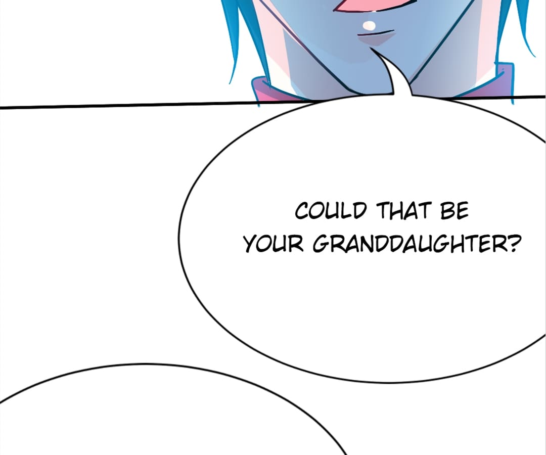 Page 48 of Chapter 101
