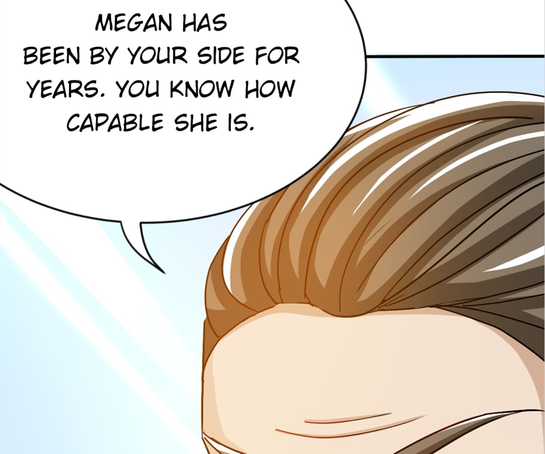 Page 49 of Chapter 101