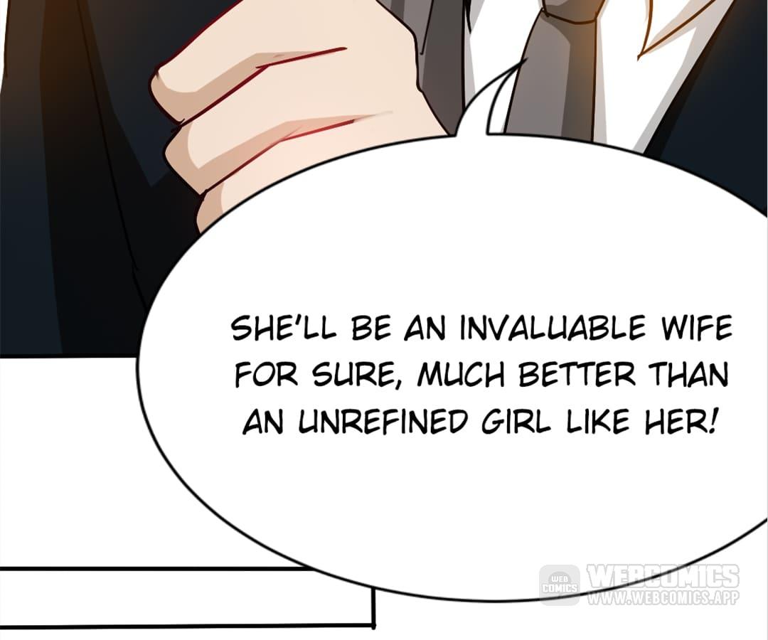 Page 51 of Chapter 101