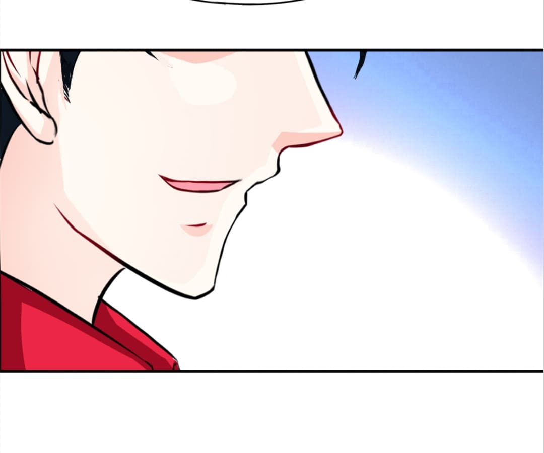 Page 53 of Chapter 101