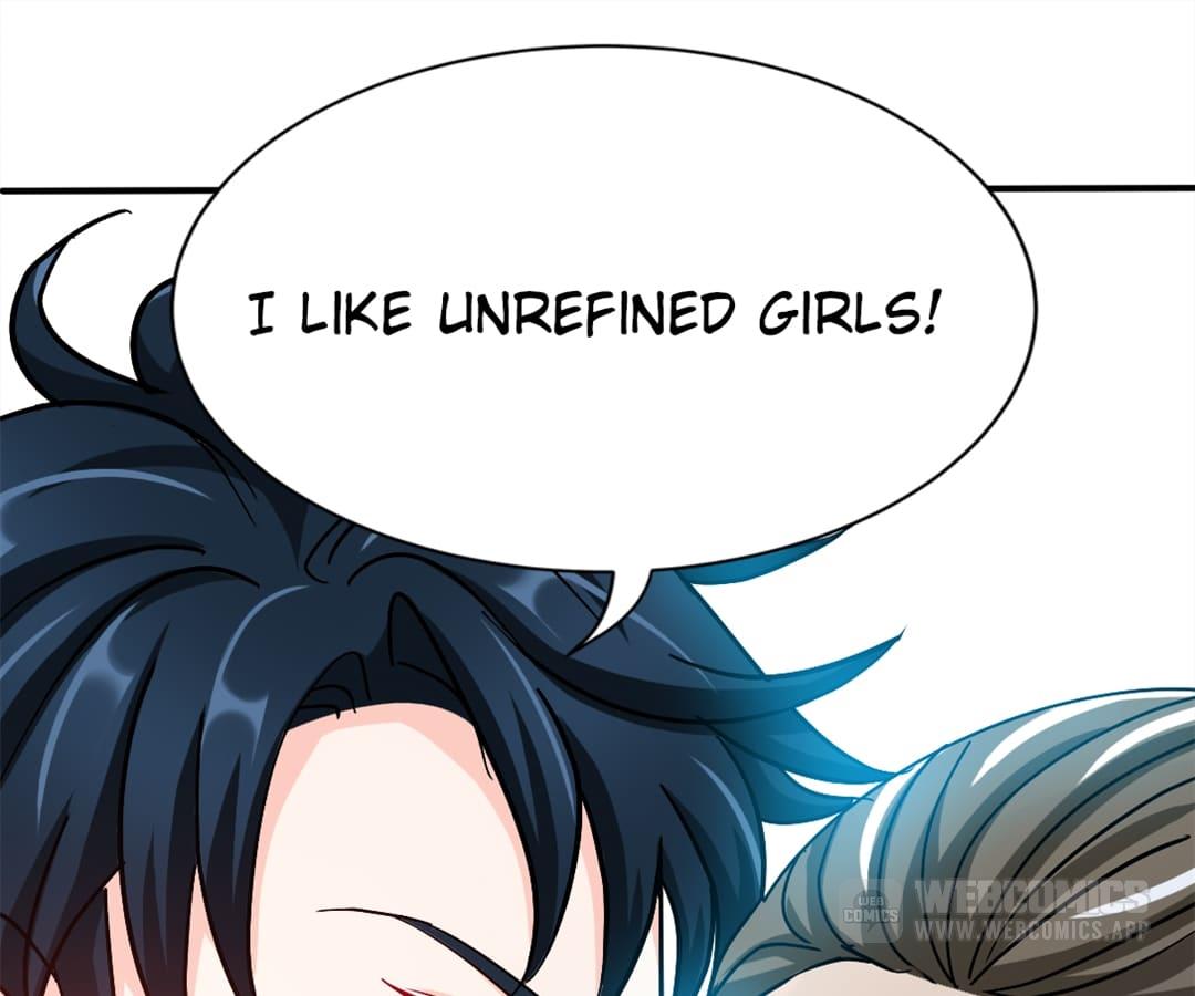 Page 55 of Chapter 101