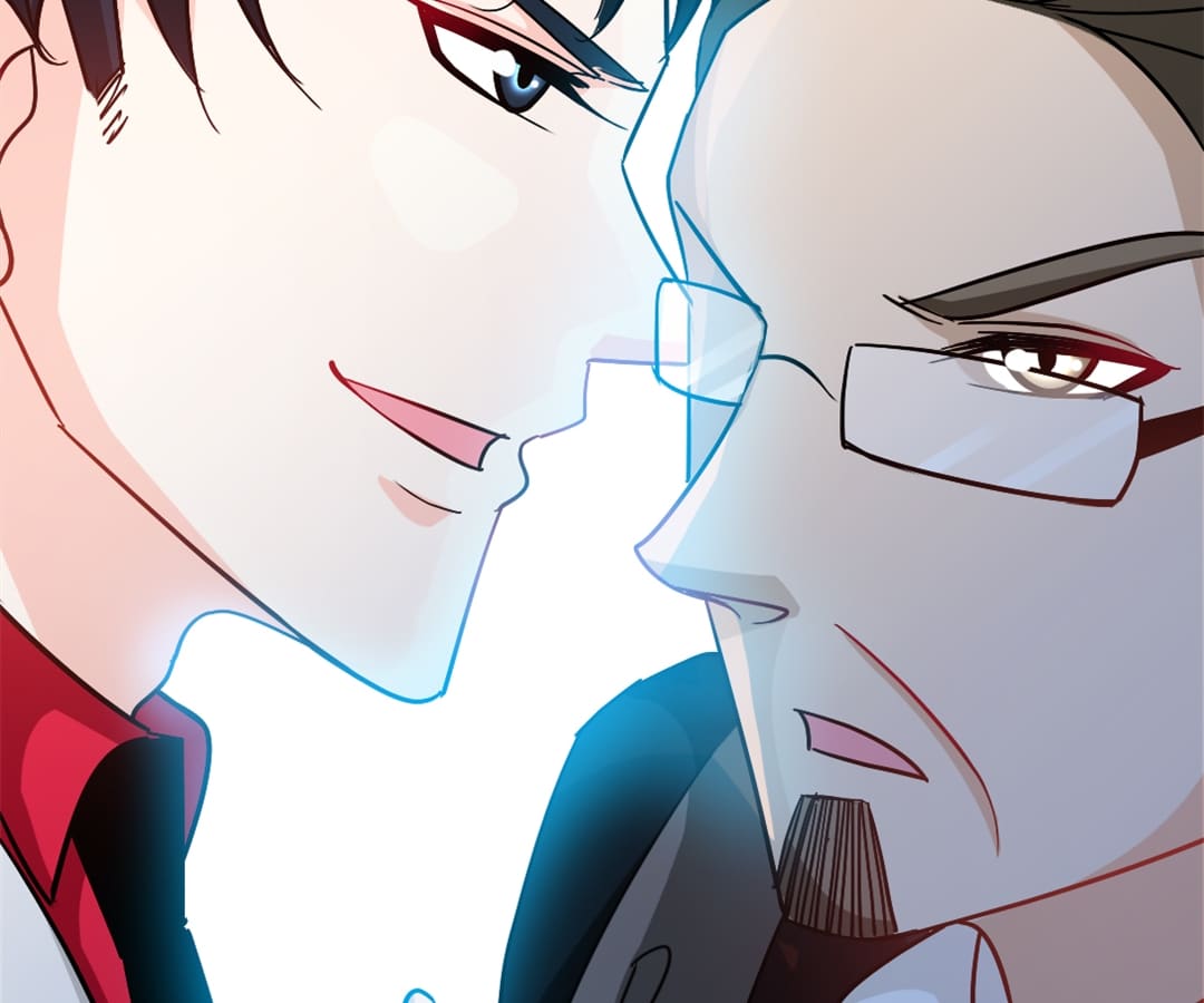 Page 56 of Chapter 101