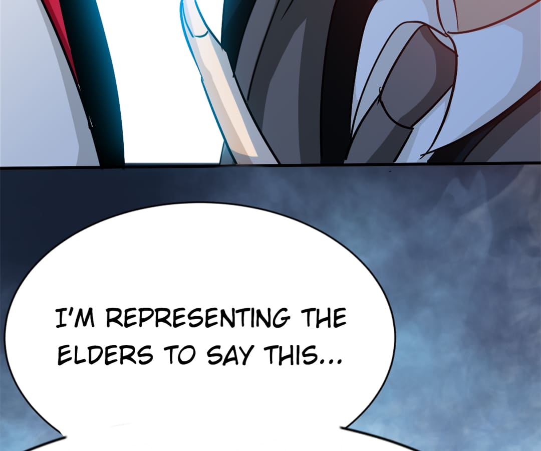 Page 57 of Chapter 101