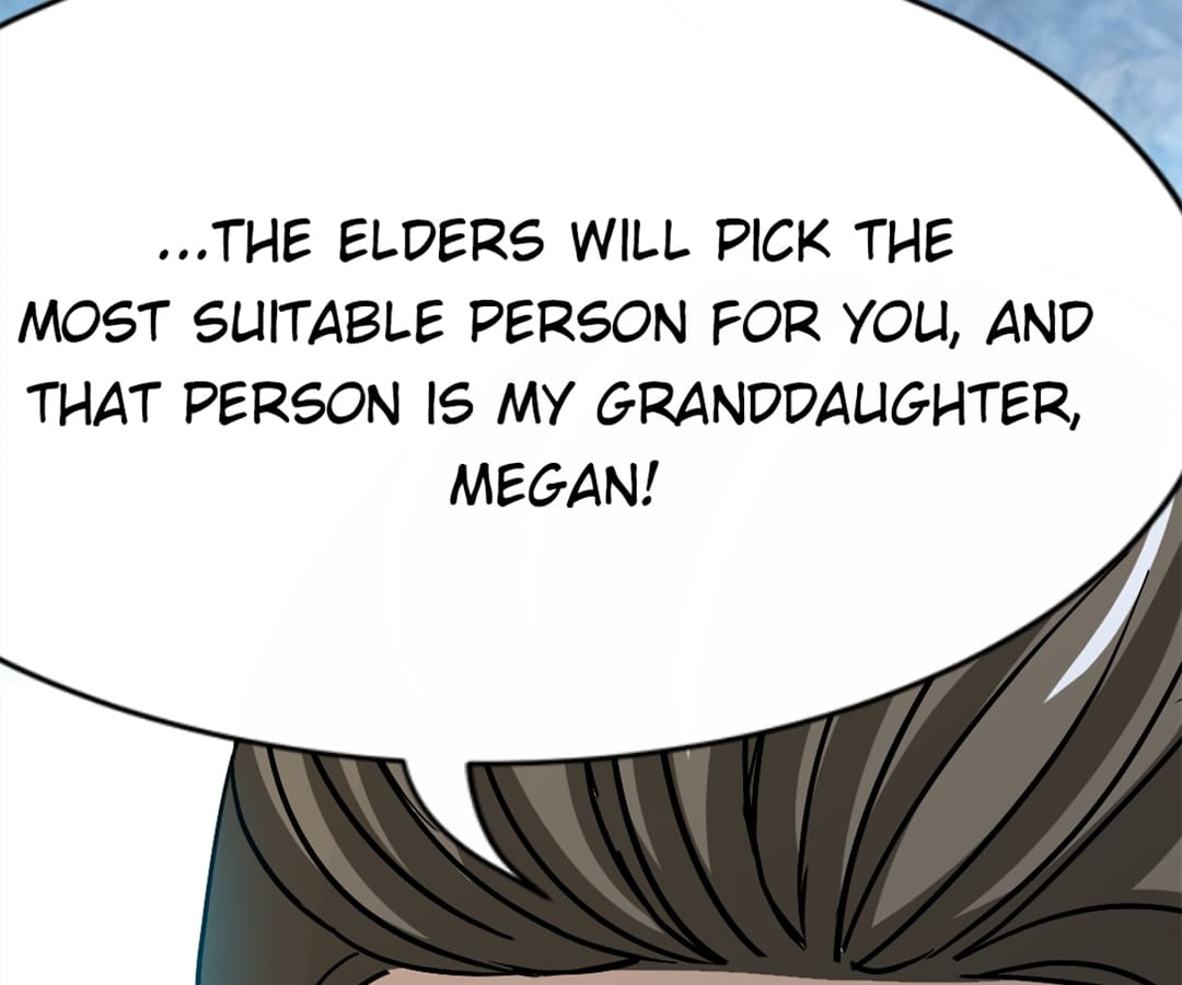 Page 58 of Chapter 101