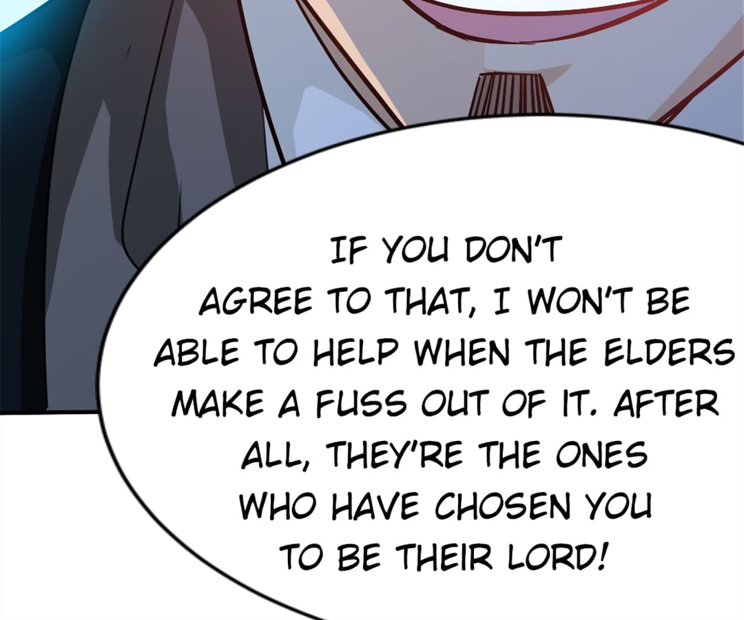 Page 60 of Chapter 101