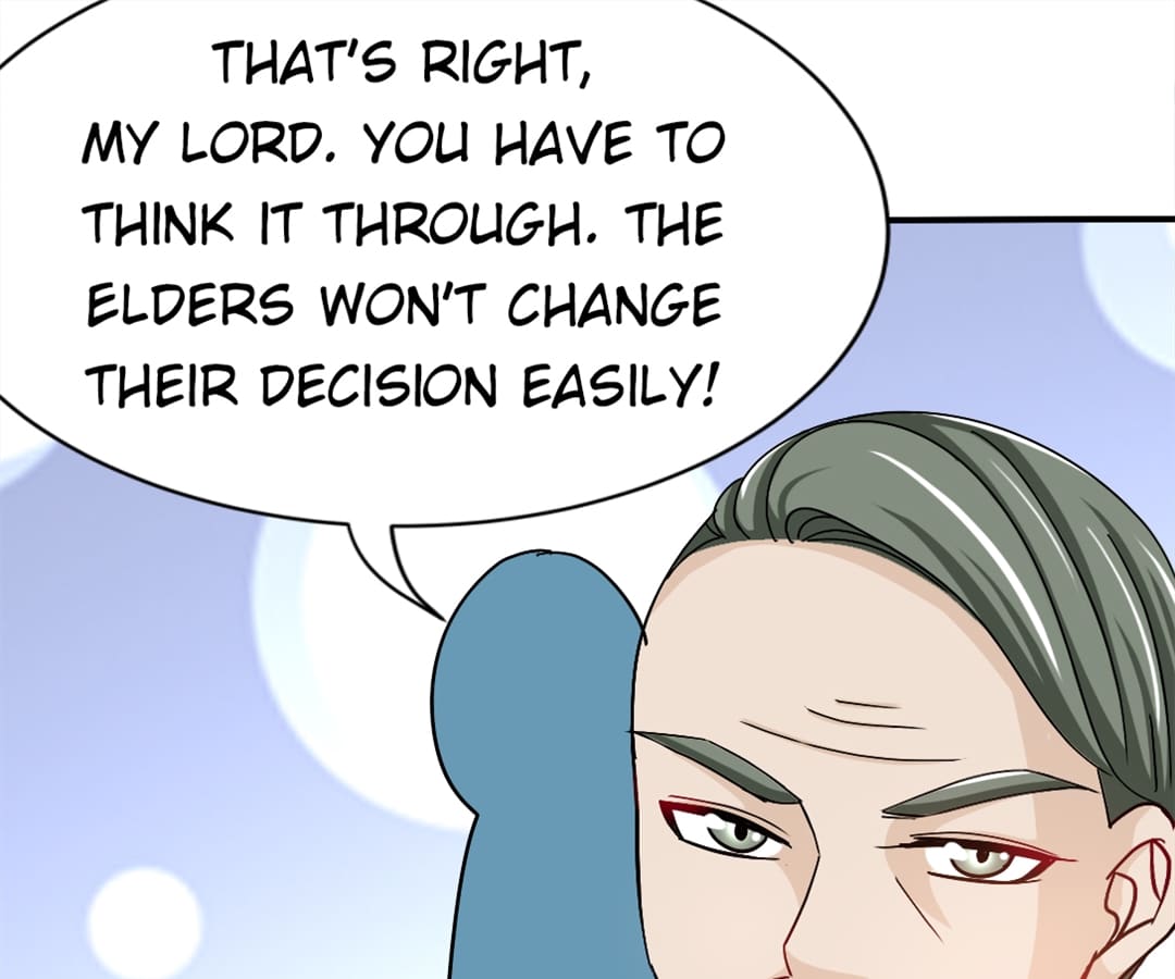 Page 61 of Chapter 101