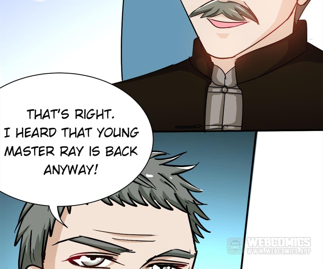 Page 62 of Chapter 101