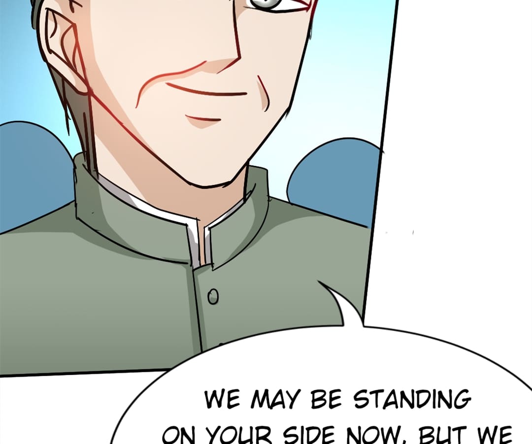 Page 63 of Chapter 101