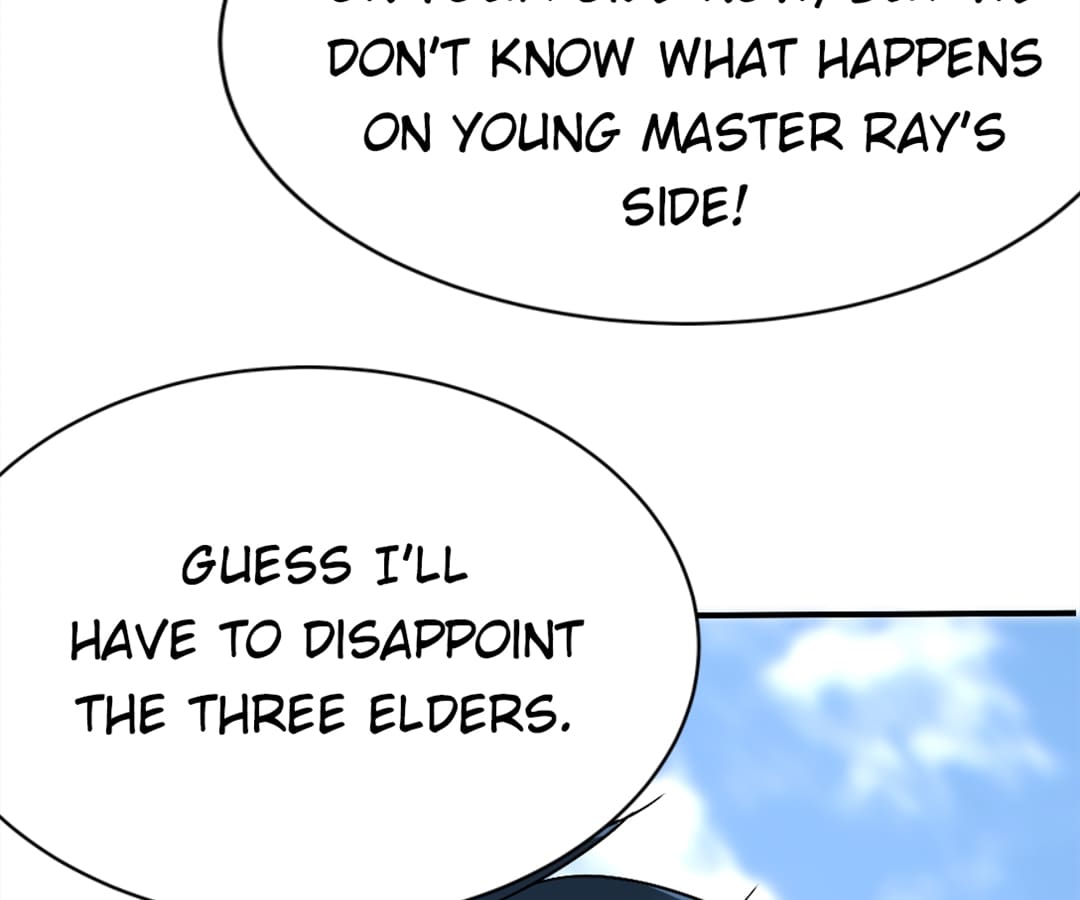 Page 64 of Chapter 101