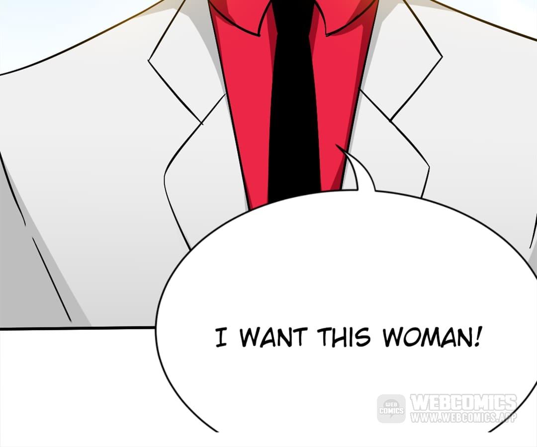 Page 66 of Chapter 101