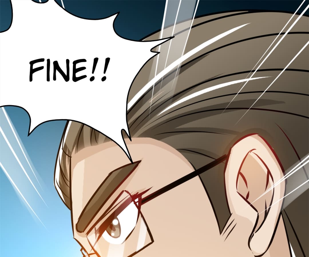 Page 67 of Chapter 101