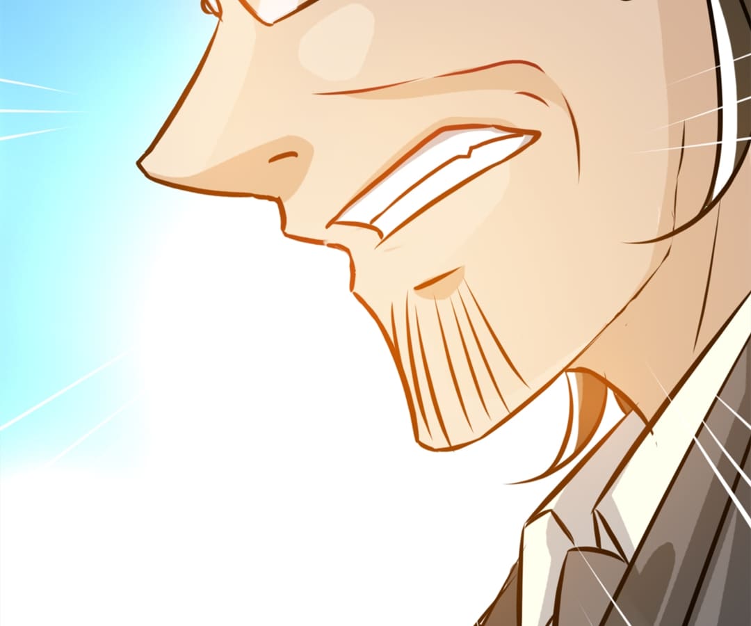 Page 68 of Chapter 101