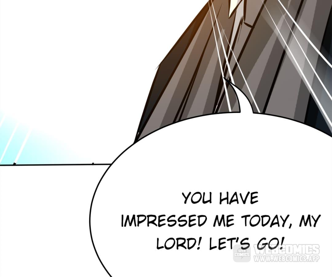 Page 69 of Chapter 101