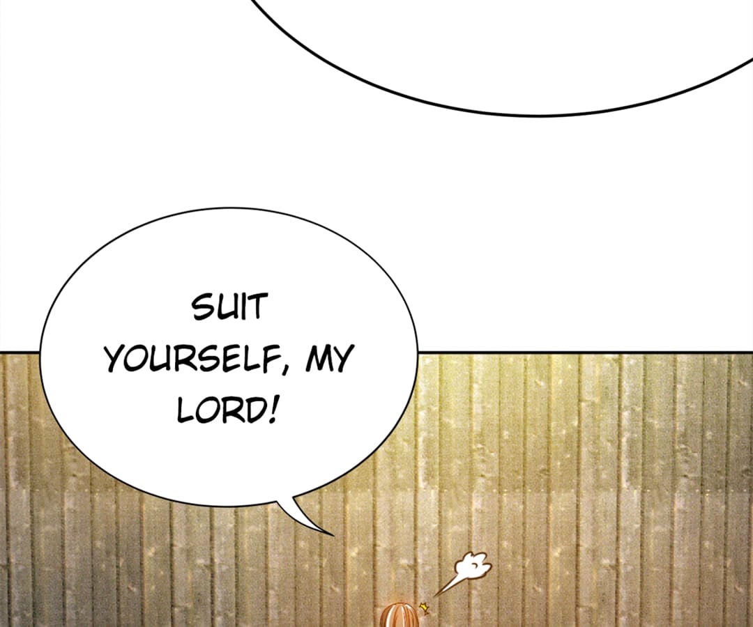 Page 70 of Chapter 101