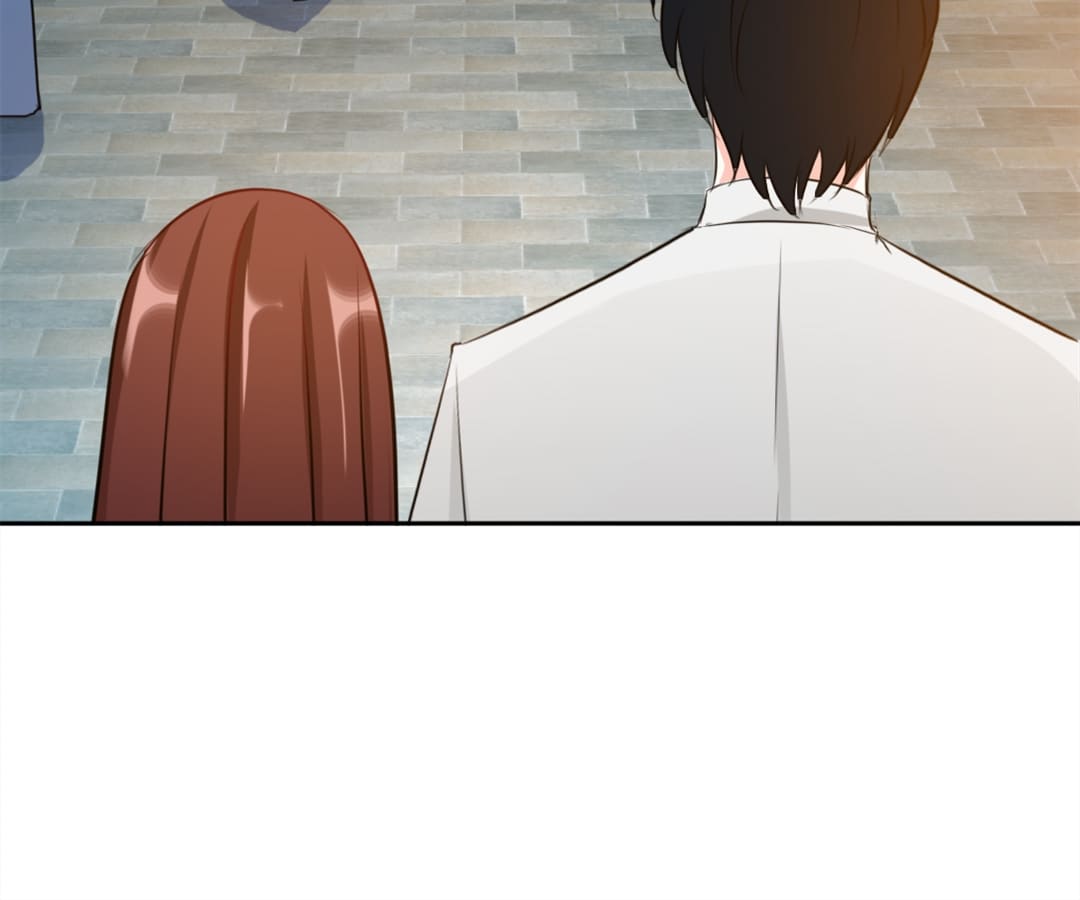 Page 72 of Chapter 101
