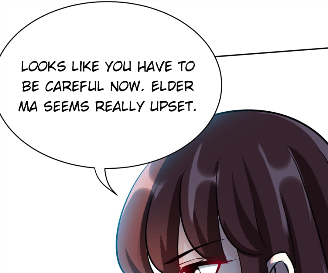 Page 73 of Chapter 101