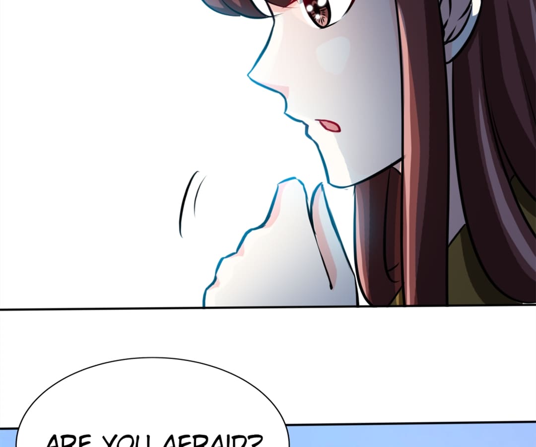 Page 74 of Chapter 101
