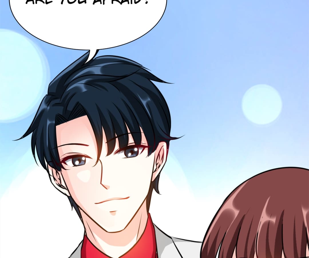 Page 75 of Chapter 101