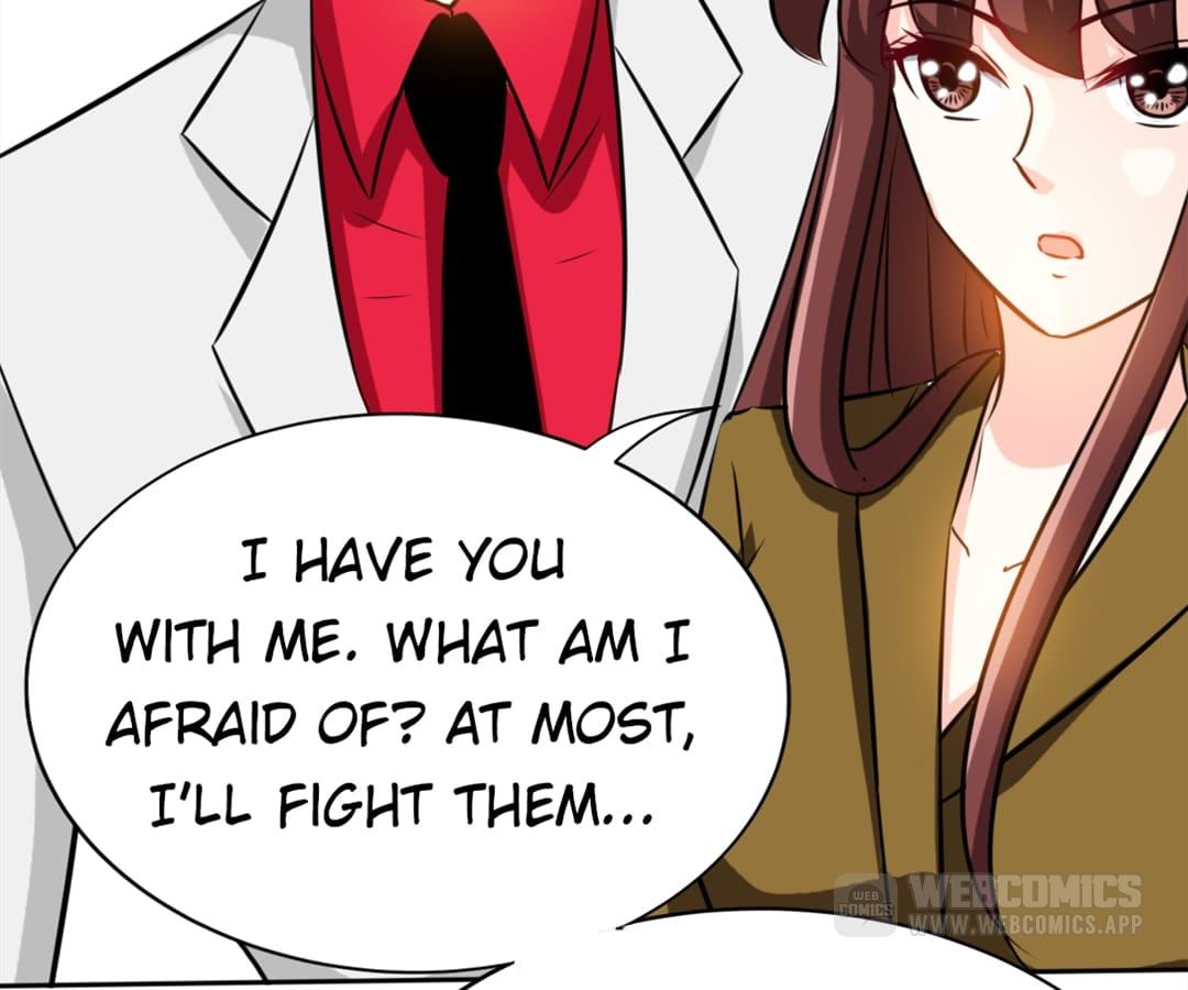 Page 76 of Chapter 101