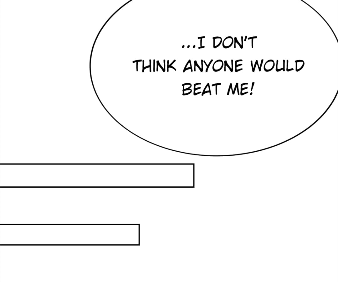 Page 77 of Chapter 101