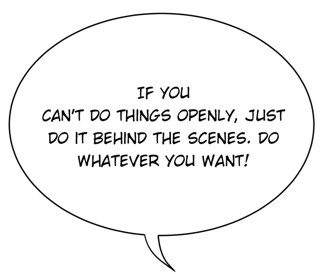 Page 78 of Chapter 101