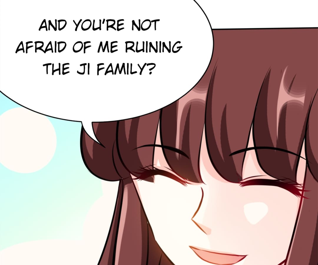 Page 81 of Chapter 101