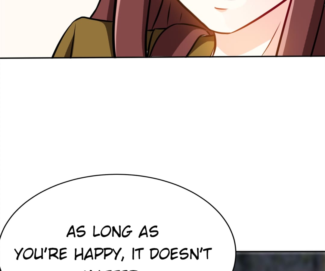 Page 82 of Chapter 101