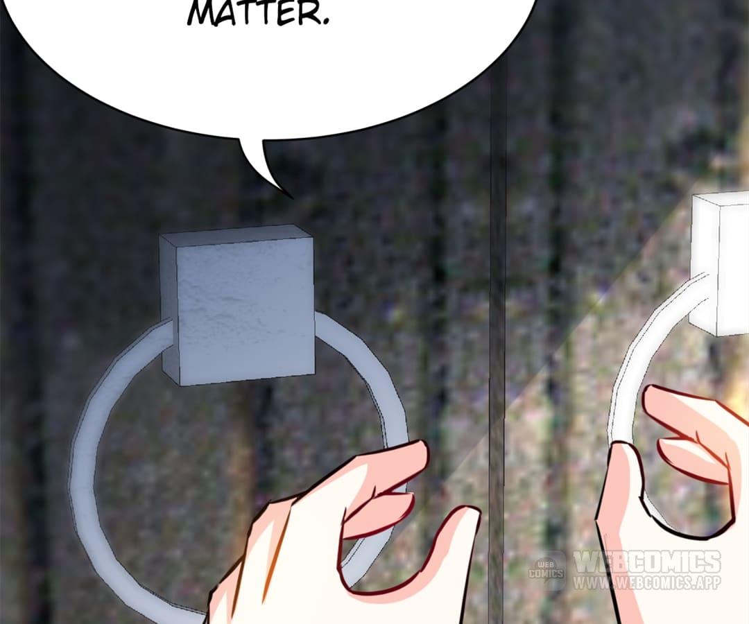 Page 83 of Chapter 101