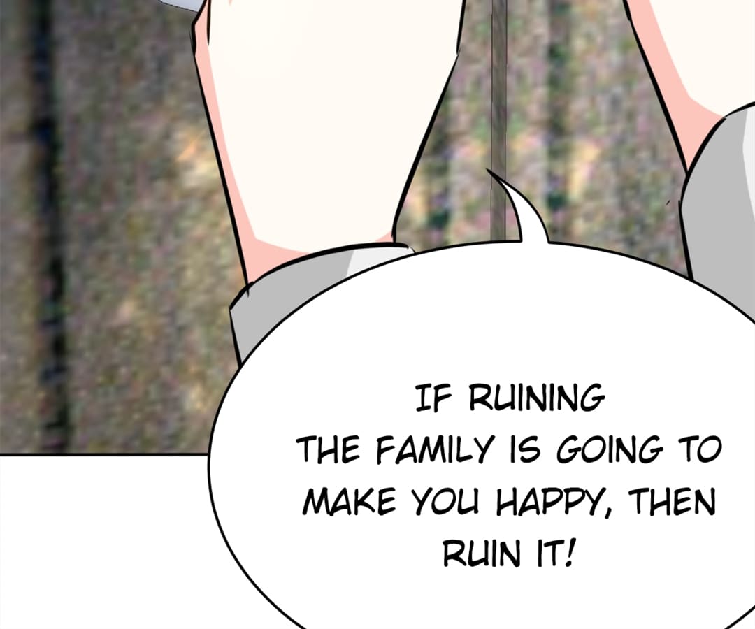 Page 84 of Chapter 101