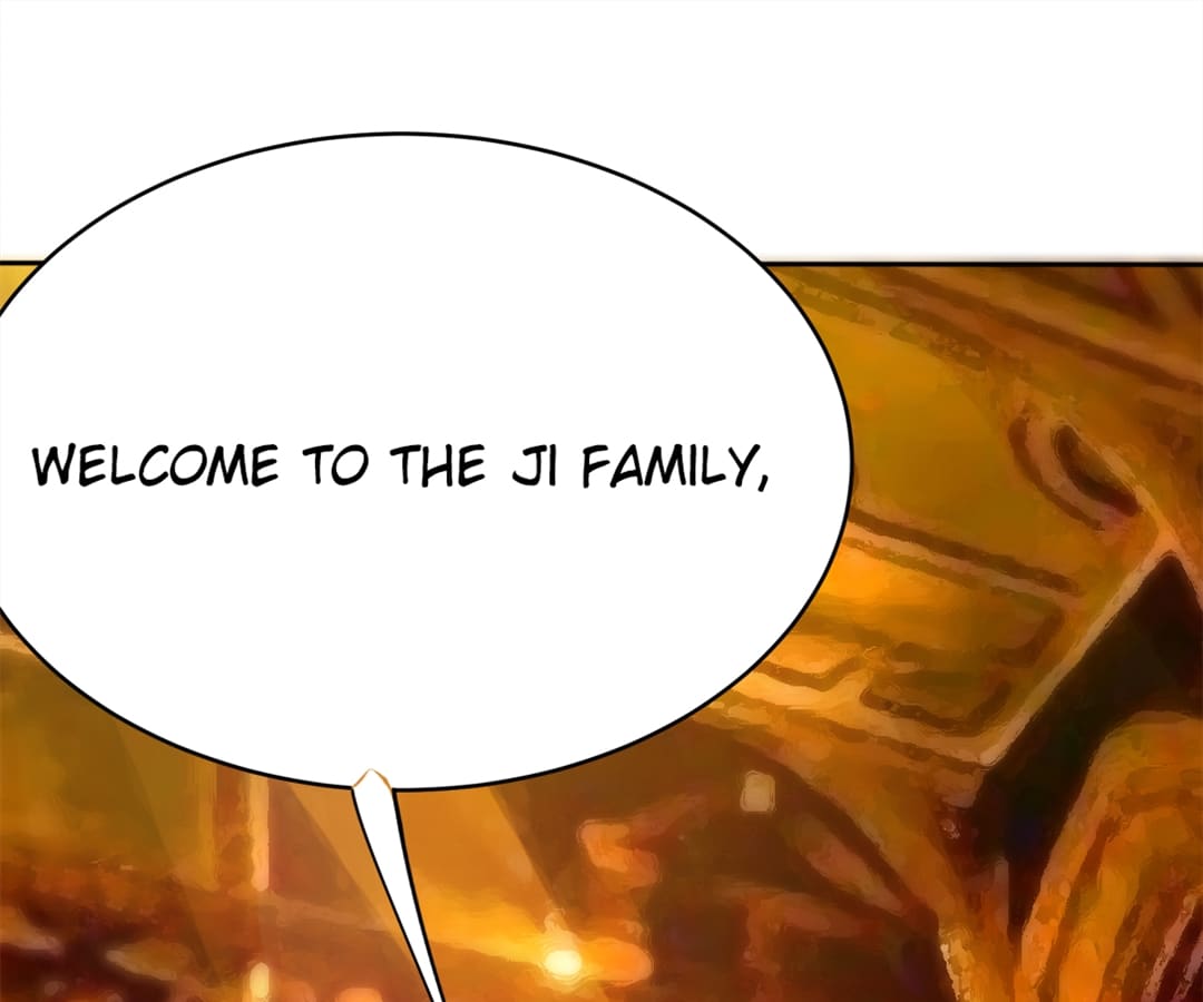 Page 91 of Chapter 101
