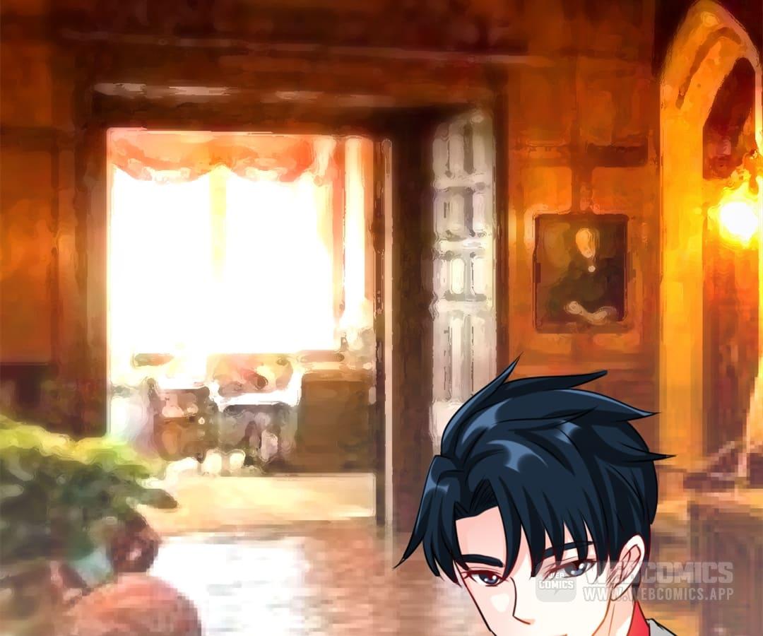 Page 93 of Chapter 101