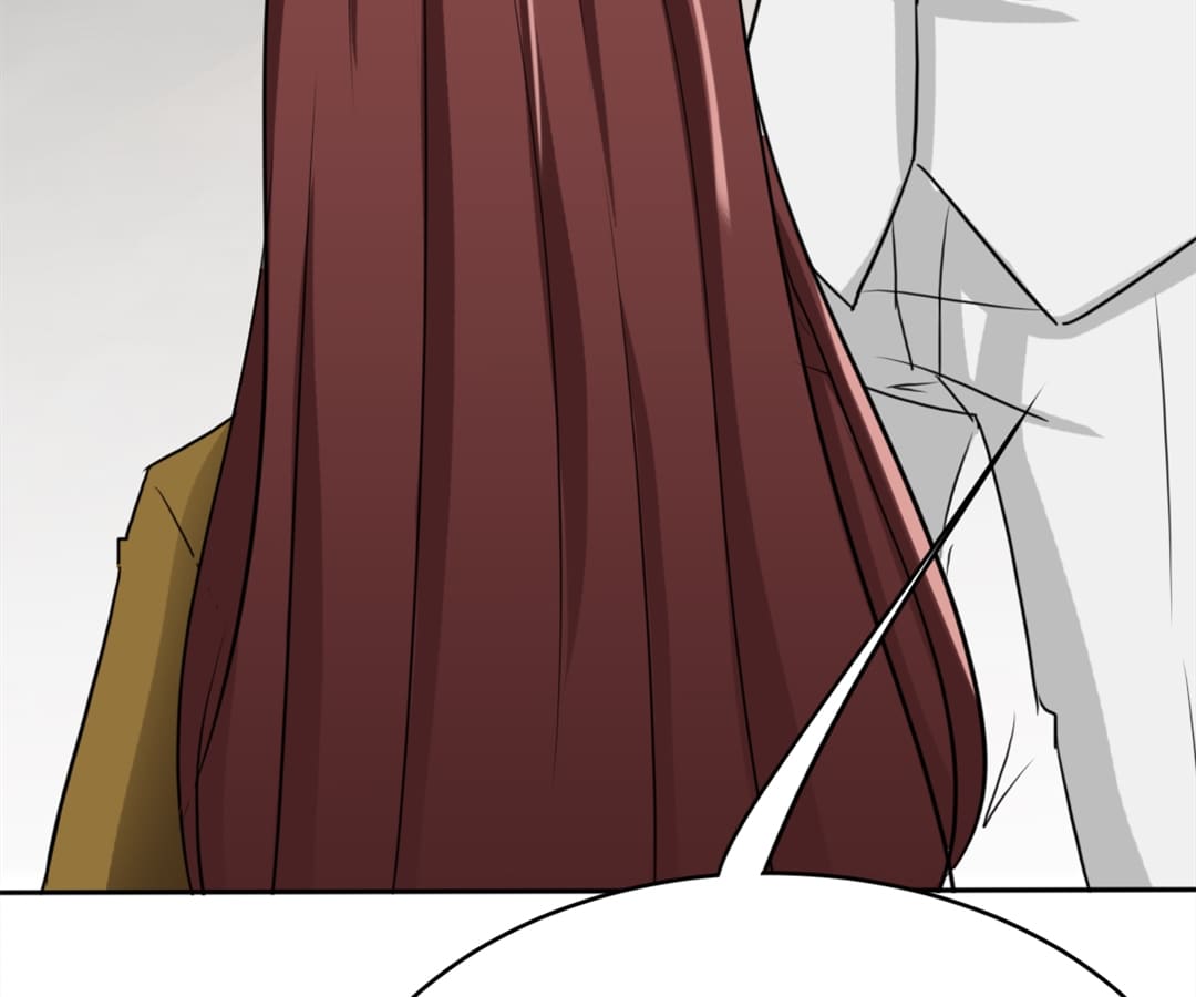 Page 95 of Chapter 101