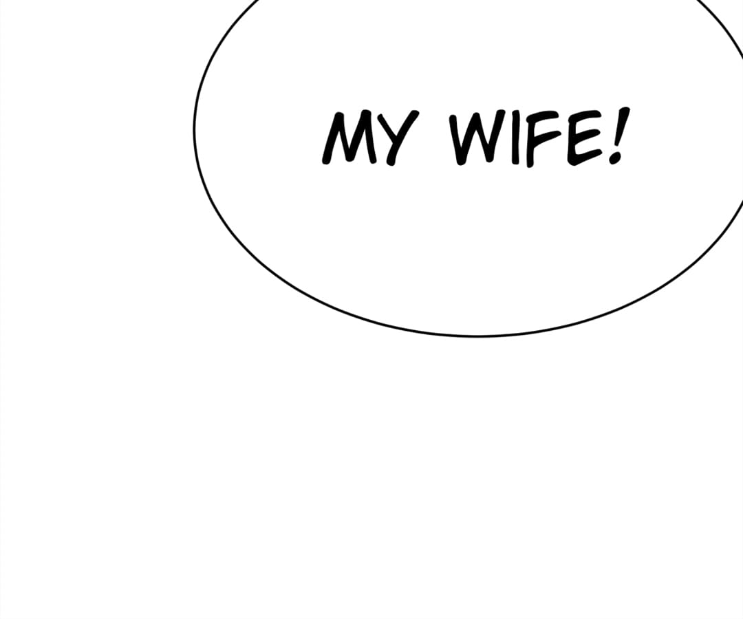 Page 96 of Chapter 101
