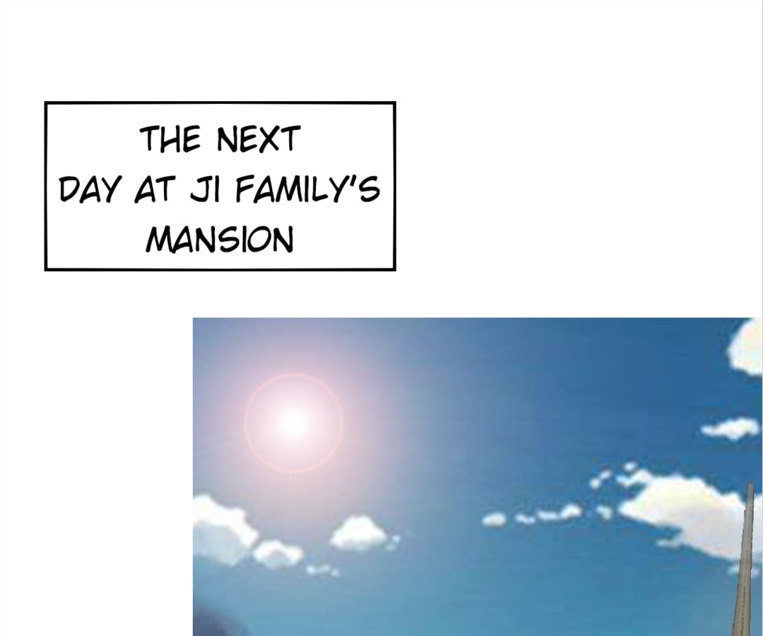 Page 5 of Chapter 102